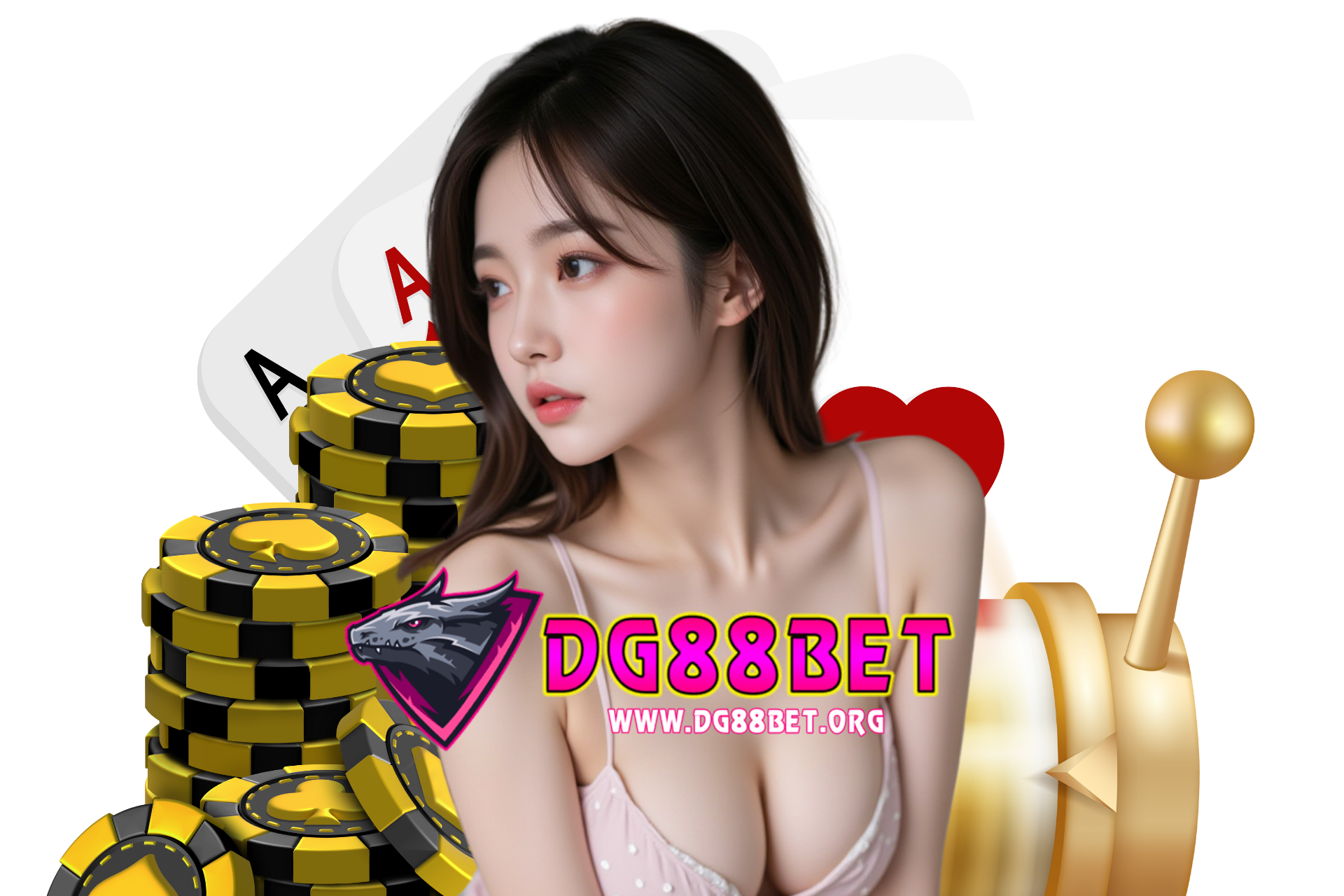 dg88bet เว็บตรง